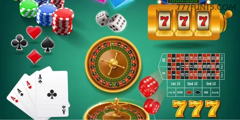 Apostas futebol ao vivo 777fun - odds competitivas