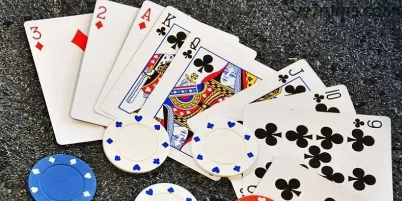 Cassino 777fun - mesas ao vivo e jogos