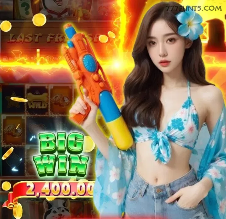 Starlight Princess - Slot game com multiplicadores na 777fun