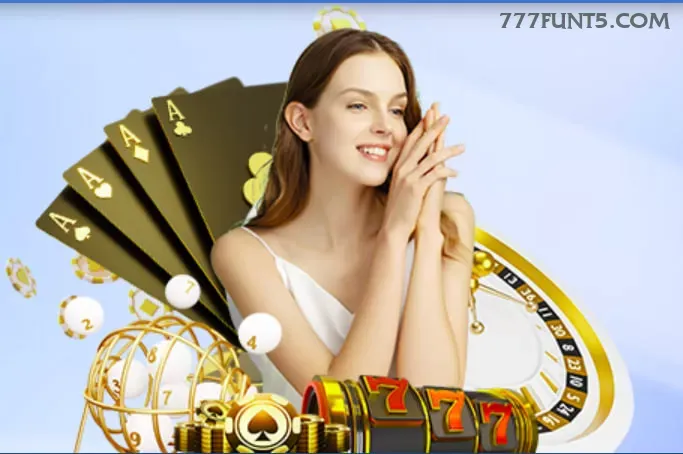 Formulário registro 777fun